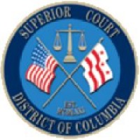DC Superior Court